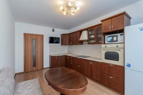 ул. Суходольская,47 в Асбесте - asbest.yutvil.ru - фото 18