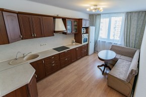 ул. Суходольская,47 в Асбесте - asbest.yutvil.ru - фото 19