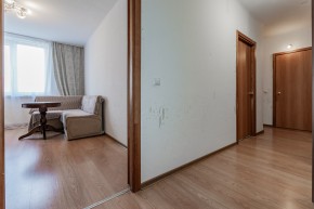 ул. Суходольская,47 в Асбесте - asbest.yutvil.ru - фото 20