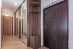 ул. Суходольская,47 в Асбесте - asbest.yutvil.ru - фото 21