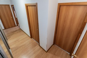 ул. Суходольская,47 в Асбесте - asbest.yutvil.ru - фото 22