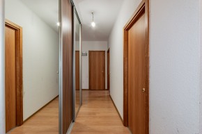 ул. Суходольская,47 в Асбесте - asbest.yutvil.ru - фото 23