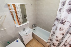 ул. Суходольская,47 в Асбесте - asbest.yutvil.ru - фото 26
