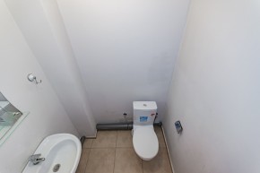 ул. Суходольская,47 в Асбесте - asbest.yutvil.ru - фото 28