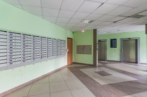 ул. Суходольская,47 в Асбесте - asbest.yutvil.ru - фото 29