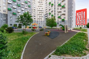 ул. Суходольская,47 в Асбесте - asbest.yutvil.ru - фото 30