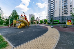 ул. Суходольская,47 в Асбесте - asbest.yutvil.ru - фото 31
