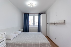 ул. Суходольская,47 в Асбесте - asbest.yutvil.ru - фото 5