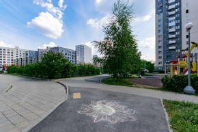 ул. Суходольская,47 в Асбесте - asbest.yutvil.ru - фото 32