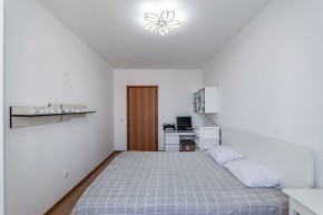 ул. Суходольская,47 в Асбесте - asbest.yutvil.ru - фото 6