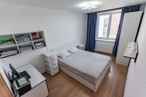 ул. Суходольская,47 в Асбесте - asbest.yutvil.ru - фото 7
