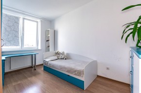 ул. Суходольская,47 в Асбесте - asbest.yutvil.ru - фото 8
