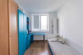 ул. Суходольская,47 в Асбесте - asbest.yutvil.ru - фото 9