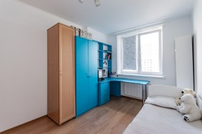 ул. Суходольская,47 в Асбесте - asbest.yutvil.ru - фото 10