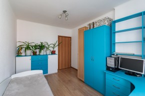 ул. Суходольская,47 в Асбесте - asbest.yutvil.ru - фото 11