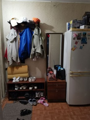 ул. Таганская,51а в Асбесте - asbest.yutvil.ru - фото 11