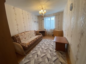 ул. Таганская,51а в Асбесте - asbest.yutvil.ru - фото 2