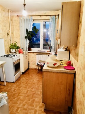 ул. Таганская,51а в Асбесте - asbest.yutvil.ru - фото 5