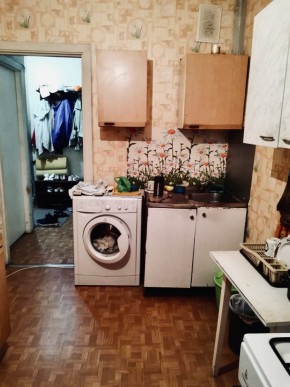 ул. Таганская,51а в Асбесте - asbest.yutvil.ru - фото 6