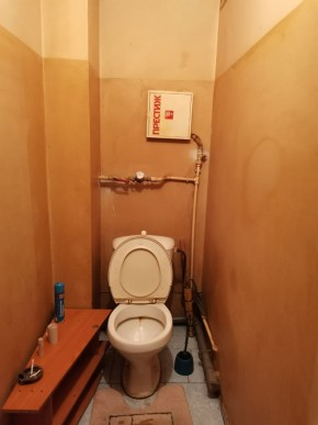 ул. Таганская,51а в Асбесте - asbest.yutvil.ru - фото 7