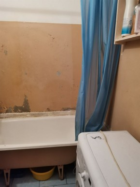 ул. Таганская,51а в Асбесте - asbest.yutvil.ru - фото 9