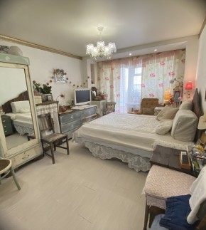 ул. Таганская,52/1 в Асбесте - asbest.yutvil.ru