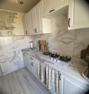 ул. Таганская,52/1 в Асбесте - asbest.yutvil.ru - фото 11
