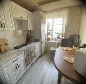 ул. Таганская,52/1 в Асбесте - asbest.yutvil.ru - фото 12
