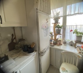 ул. Таганская,52/1 в Асбесте - asbest.yutvil.ru - фото 15