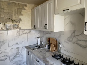 ул. Таганская,52/1 в Асбесте - asbest.yutvil.ru - фото 16