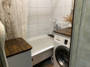 ул. Таганская,52/1 в Асбесте - asbest.yutvil.ru - фото 17