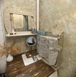 ул. Таганская,52/1 в Асбесте - asbest.yutvil.ru - фото 18