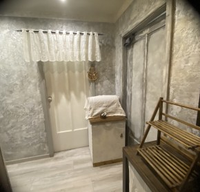 ул. Таганская,52/1 в Асбесте - asbest.yutvil.ru - фото 20