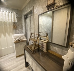 ул. Таганская,52/1 в Асбесте - asbest.yutvil.ru - фото 21