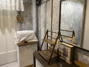 ул. Таганская,52/1 в Асбесте - asbest.yutvil.ru - фото 22