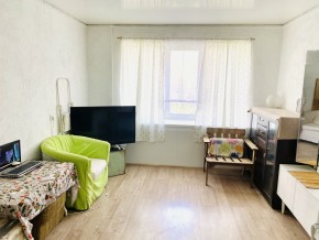 ул. Таганская,52/1 в Асбесте - asbest.yutvil.ru - фото 23
