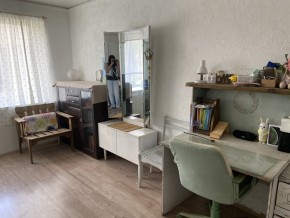 ул. Таганская,52/1 в Асбесте - asbest.yutvil.ru - фото 24