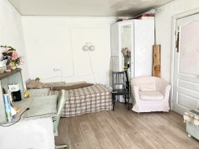ул. Таганская,52/1 в Асбесте - asbest.yutvil.ru - фото 25