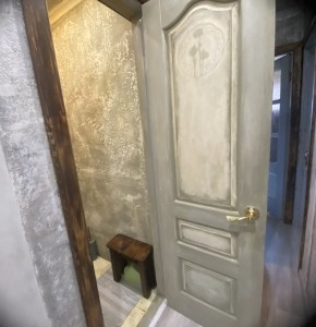 ул. Таганская,52/1 в Асбесте - asbest.yutvil.ru - фото 27