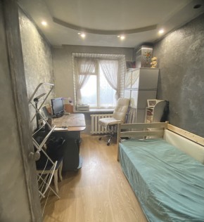 ул. Таганская,52/1 в Асбесте - asbest.yutvil.ru - фото 28