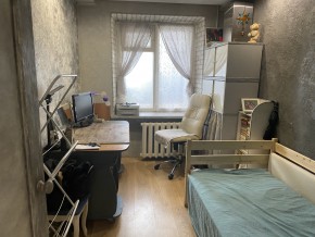 ул. Таганская,52/1 в Асбесте - asbest.yutvil.ru - фото 29