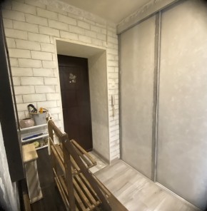 ул. Таганская,52/1 в Асбесте - asbest.yutvil.ru - фото 30