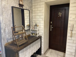 ул. Таганская,52/1 в Асбесте - asbest.yutvil.ru - фото 31