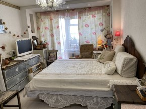 ул. Таганская,52/1 в Асбесте - asbest.yutvil.ru - фото 5