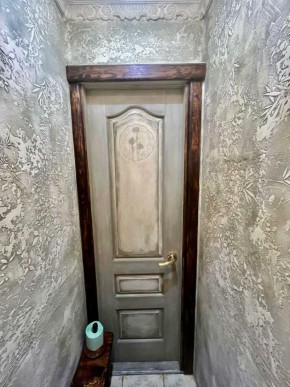 ул. Таганская,52/1 в Асбесте - asbest.yutvil.ru - фото 6