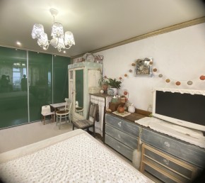 ул. Таганская,52/1 в Асбесте - asbest.yutvil.ru - фото 7