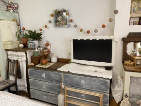 ул. Таганская,52/1 в Асбесте - asbest.yutvil.ru - фото 9