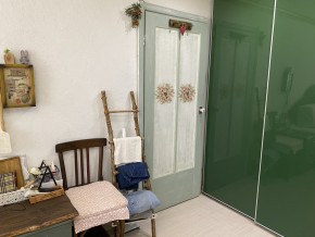 ул. Таганская,52/1 в Асбесте - asbest.yutvil.ru - фото 10