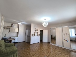 ул. Таганская,53а в Асбесте - asbest.yutvil.ru - фото 1