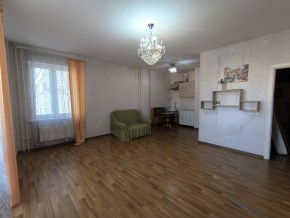 ул. Таганская,53а в Асбесте - asbest.yutvil.ru - фото 2